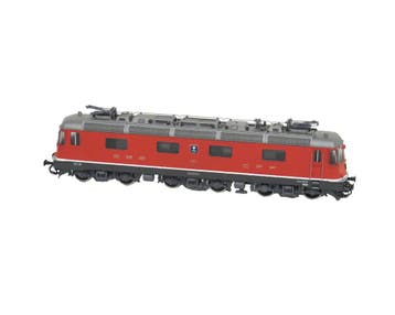 Lemaco, HO, HO-017, Japan, Nieuw