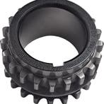 Boundary 2015+ Ford Coyote High Friction Surface & Grip, Ophalen of Verzenden, Nieuw