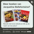 Trumpet Major 9781407503790 Jacqueline Bellefontaine, Verzenden, Gelezen, Jacqueline Bellefontaine