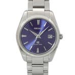 Seiko - Grand Seiko - SBGX065 - Heren - 2000-2010