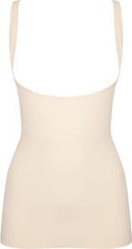 MAGIC Bodyfashion - Maat S - Maxi Sexy Wear Your Own Bra, Verzenden