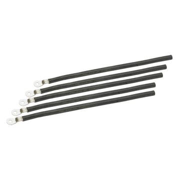 EATON INDUSTRIES Halyester bedradingsset Voor, Doe-het-zelf en Verbouw, Verzenden, Nieuw, Overige typen