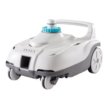 ZX100 auto pool cleaner, Verzenden, Nieuw