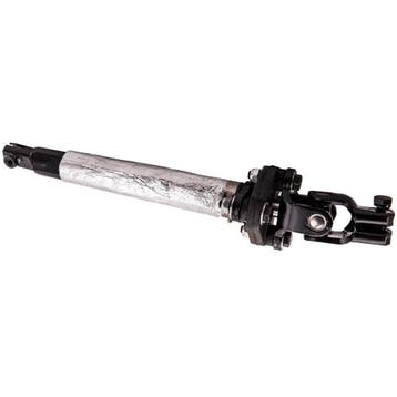 Voor Range Rover Sport Steering Column Steering Shaft LR0..., Verzenden, Nieuw, Rover