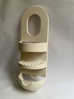 Guzzini - Fabio Lenci, Giovanna Talocci - Wandrek - Ella -