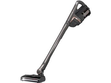Miele Triflex HX2 Pro - Draadloze 3-in-1 Steelstofzuiger -, Verzenden, Zo goed als nieuw