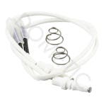 Dometic Kookplaat Bougie, Caravans en Kamperen, Camper-accessoires, Ophalen of Verzenden, Nieuw