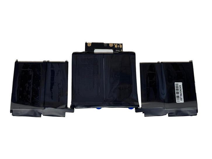 MacBook Pro 2020 13 inch – Accu (A2251) | Batterij, Computers en Software, Apple Macbooks, Nieuw, 2 tot 3 Ghz, 13 inch, MacBook Pro