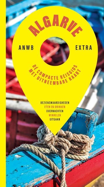 Algarve | Jürgen Strohmaier | Nieuw, Ophalen of Verzenden, Nieuw, Jürgen Strohmaier