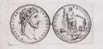 Séguin - Numismata Antiqua - 1666