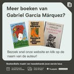 Meulenhoff Quarto Liefde in tijden van cholera / Meulenhoff, Verzenden, Gelezen, Gabriel García Márquez