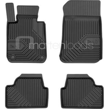 BMW 1-serie E81 hatchback 2004-2013 All Weather rubber autom, Ophalen of Verzenden, Nieuw