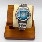 Seiko - Lord Matic - Zonder minimumprijs - 5606-7310 - Heren