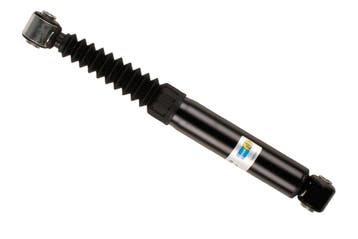 Bilstein B4 Replacement Schokdemper | Citroé«n / Fiat / Peug, Verzenden, Nieuw