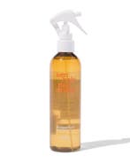 HEMA Roomspray een hele dag strand 250ml, Verzenden, Nieuw