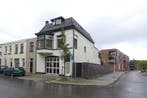 Appartement te huur in Enschede - 20 m² - 1 kamer(s), Appartement, Enschede, Overijssel