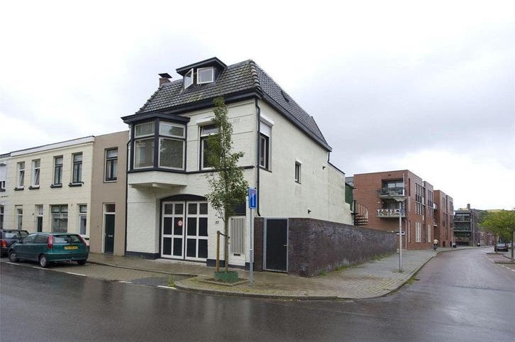 Appartement te huur in Enschede - 20 m² - 1 kamer(s), Huizen en Kamers, Huizen te huur, Overijssel, Appartement