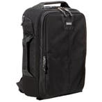 Think Tank Airport Essentials, Ophalen of Verzenden, Nieuw, Rugtas, Overige merken