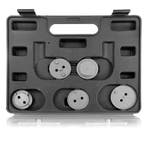 Rem zuiger remzuiger terugstelset terugdraaistel 22-dl NIEUW, Ophalen of Verzenden, Nieuw