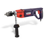 Sparky BUR2 355CE klopboor (Boormachines), Verzenden, Nieuw