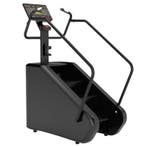 Gymfit - Stairclimer Traploper - Cle 450b, Sport en Fitness, Ophalen of Verzenden, Nieuw