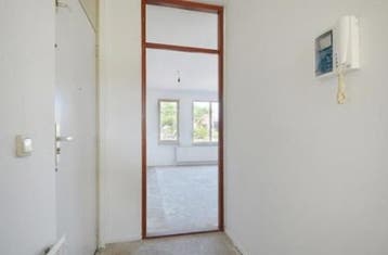 Te Huur 2 Kamer Appartement Formosastraat In Amsterdam, Huizen en Kamers, Huizen te huur, Direct bij eigenaar, Appartement, Amsterdam