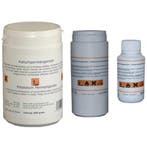 Kaliumpermanganaat 100 gram (Visziekten medicijn), Ophalen of Verzenden, Nieuw, Overige typen