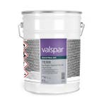 4L Synthetic Topcoat binder Performance high gloss TB300..., Auto diversen, Verzenden, Nieuw