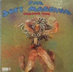 LP gebruikt - The Soft Machine - Volume Two, Verzenden, Zo goed als nieuw