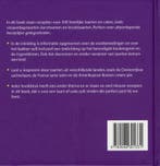 500 taarten & cakes 9789048301331 Susannah Blake, Verzenden, Gelezen, Susannah Blake