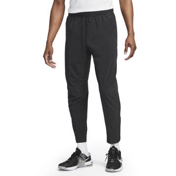 Nike Unlimited Trainingsbroek Heren - M, Ophalen of Verzenden, Nieuw