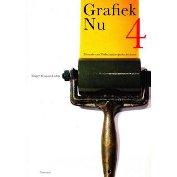 Grafiek nu / 4 9789021309330 Maarten Beks, Verzenden, Gelezen, Maarten Beks