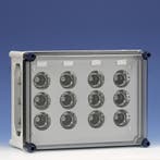 EATON INDUSTRIES Halyester Zekeringdoos - 1862820, Verzenden, Nieuw, Overige typen
