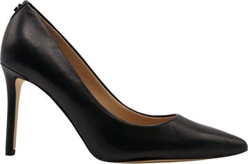Guess - Maat 38 - Piera Pumps - High Heels Schoenen - Hoge, Kleding | Dames, Verzenden, Nieuw