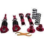 Nissan Infiniti G35 Nissan 350Z Z33 AMD Schroefset Veerpoot, Verzenden, Nieuw, Nissan
