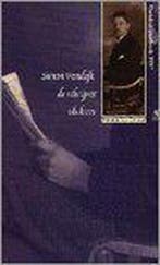 JAARBOEK 1997 DE SCHRIJVER ALS LEZER 9789038803005 VESTDIJK, Boeken, Literatuur, Verzenden, Gelezen, VESTDIJK