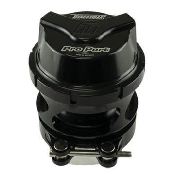 Turbosmart GenV ProPort Universal 54mm Blow Off Valve -, Ophalen of Verzenden, Nieuw