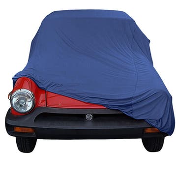 Autohoes voor MG Midget 1500 (1974-1980) Indoor BESTE, Ophalen of Verzenden, Nieuw, Op maat