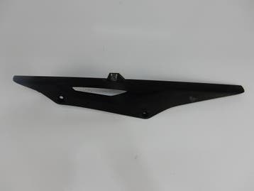 BMW G 310R Ketting beschermplaat  46638556889, Ophalen of Verzenden, Gebruikt