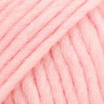 DROPS Snow Uni Colour - 127 babyroze - Wol Garen, Ophalen of Verzenden, Nieuw