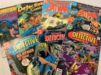 Detective Comics (1937) Featuring Batman. 7 comics in range, Boeken, Strips | Comics, Nieuw