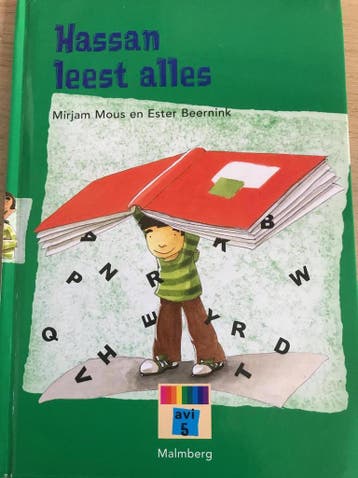 9 groep 3 Leeskist Vierkant 9789034519573, Boeken, Schoolboeken, Verzenden, Gelezen