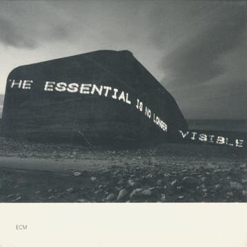 cd - Various - Selected Signs, I, Verzenden, Zo goed als nieuw