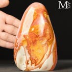 Special - Decoratieve veelkleurige jaspis - Diaspro