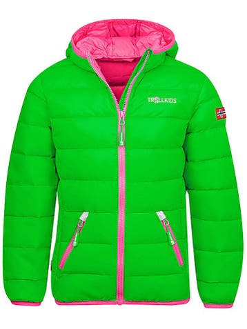 SALE -70%! Meisjes winterjassen van Vingino, Lamino en meer!, Verzenden, Nieuw