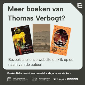 Nijmegen 1950-1960 - Thomas Verbogt 9789089470614, Boeken, Verzenden, Gelezen, Thomas Verbogt