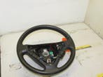 Stuurwiel Fiat Croma O96989, Auto-onderdelen, Ophalen of Verzenden, Nieuw