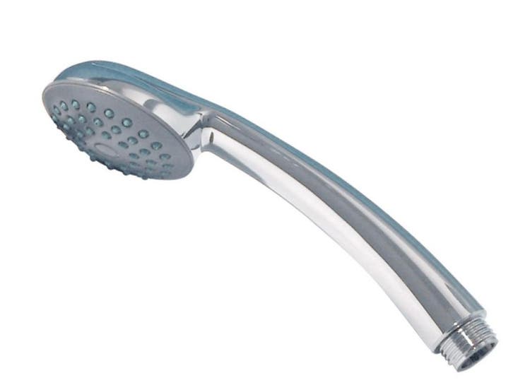 Comet Douchekop Cora, Caravans en Kamperen, Kampeeraccessoires, Nieuw, Ophalen of Verzenden