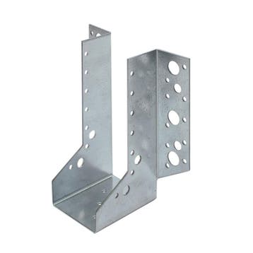 OUTLET GB Raveeldrager zwaar sendzimir verzinkt  440/63x188, Ophalen of Verzenden, Nieuw