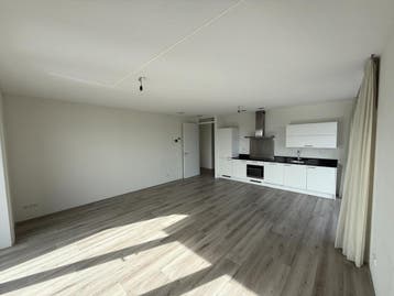 Te huur: Appartement Zandstrooierstraat in Amsterdam, Noord-Holland, Appartement, Amsterdam